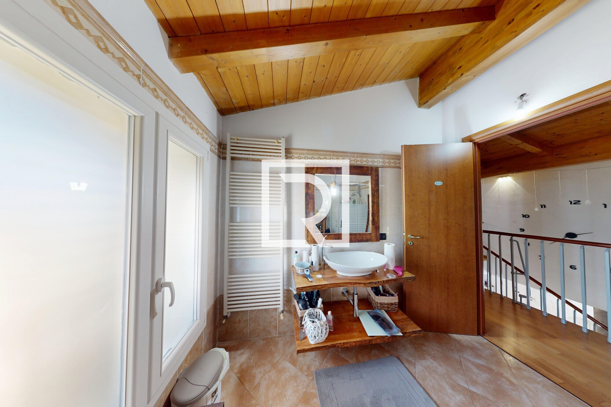 villa-A4-Mezzano-08192025_095717