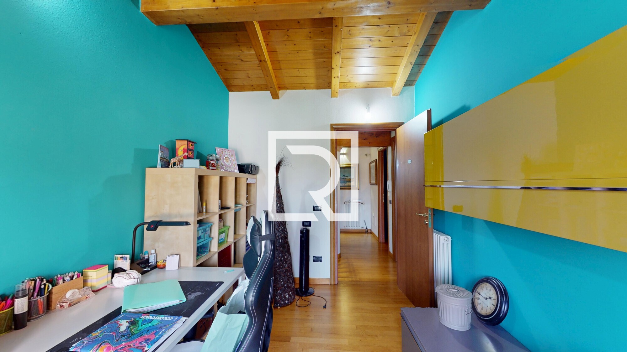 villa-A4-Mezzano-08192025_094530