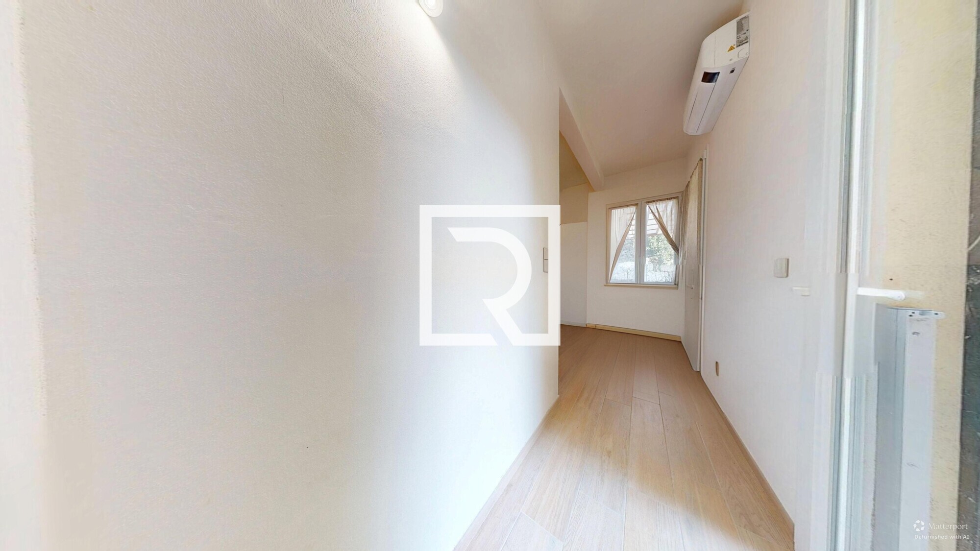 Via-Podgora-10102025_113633_defurnished