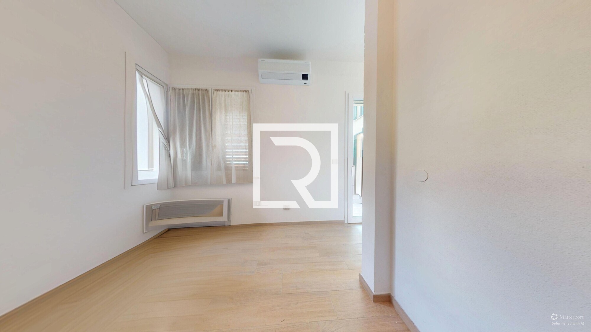 Via-Podgora-10102025_113500_defurnished