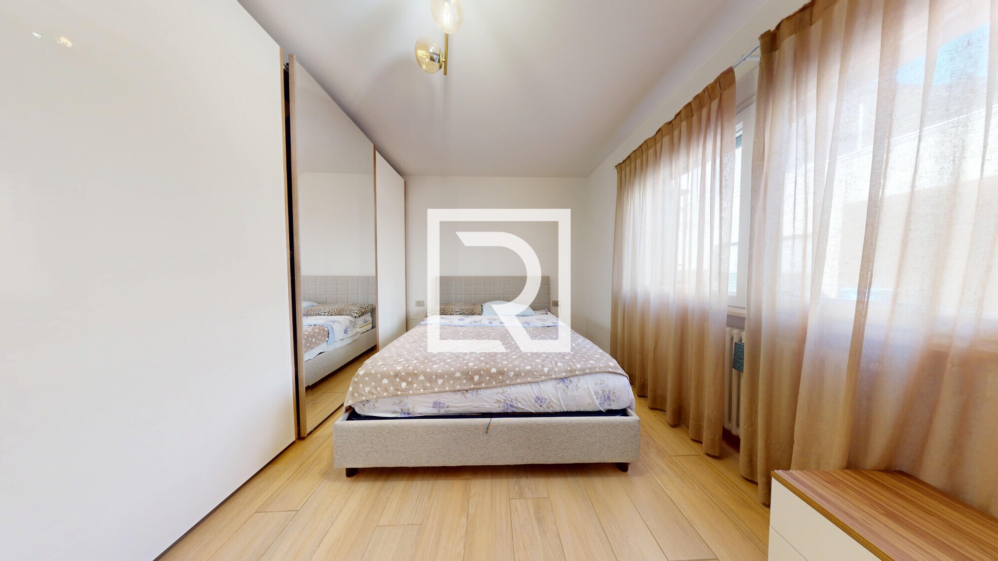 Via-Podgora-10102025_113709