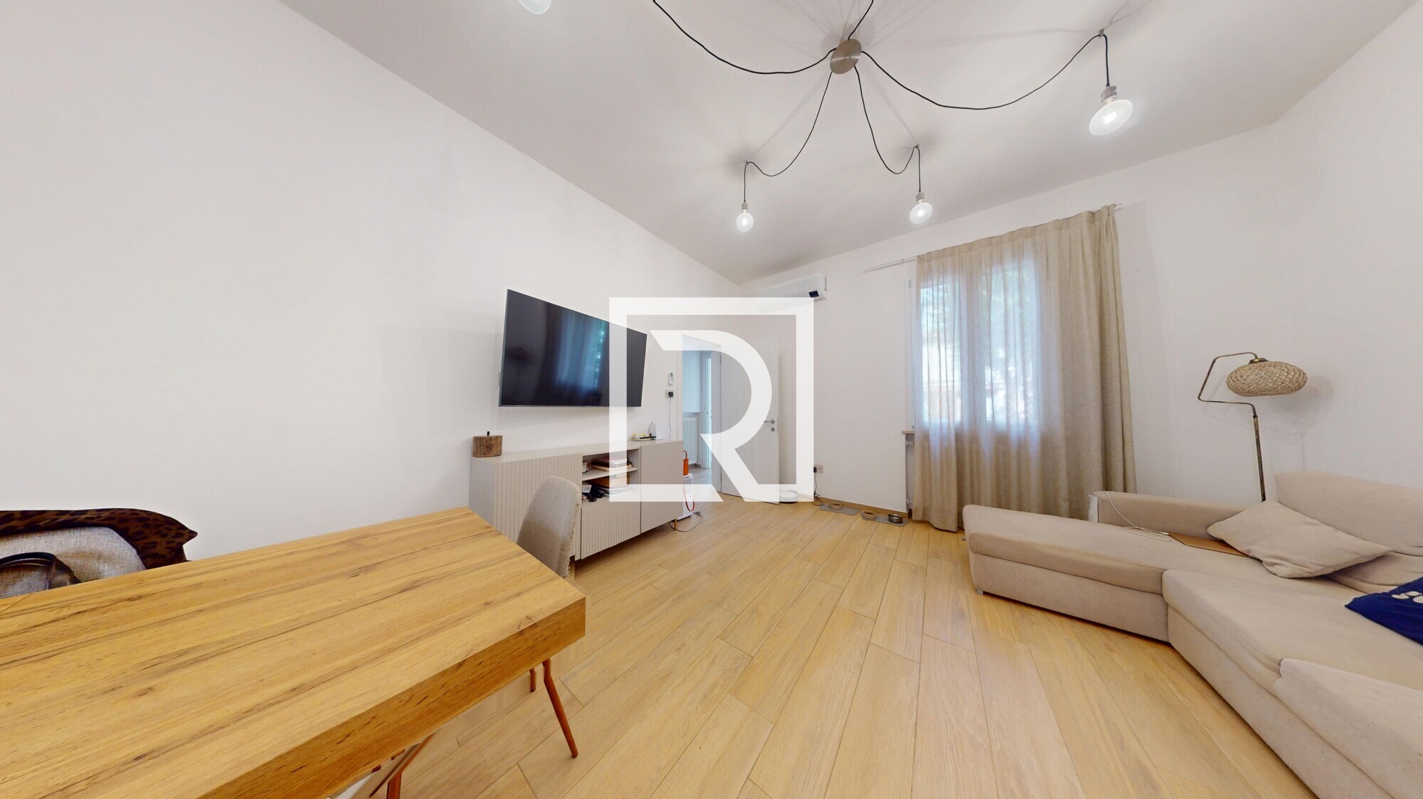 Via-Podgora-10102025_113559