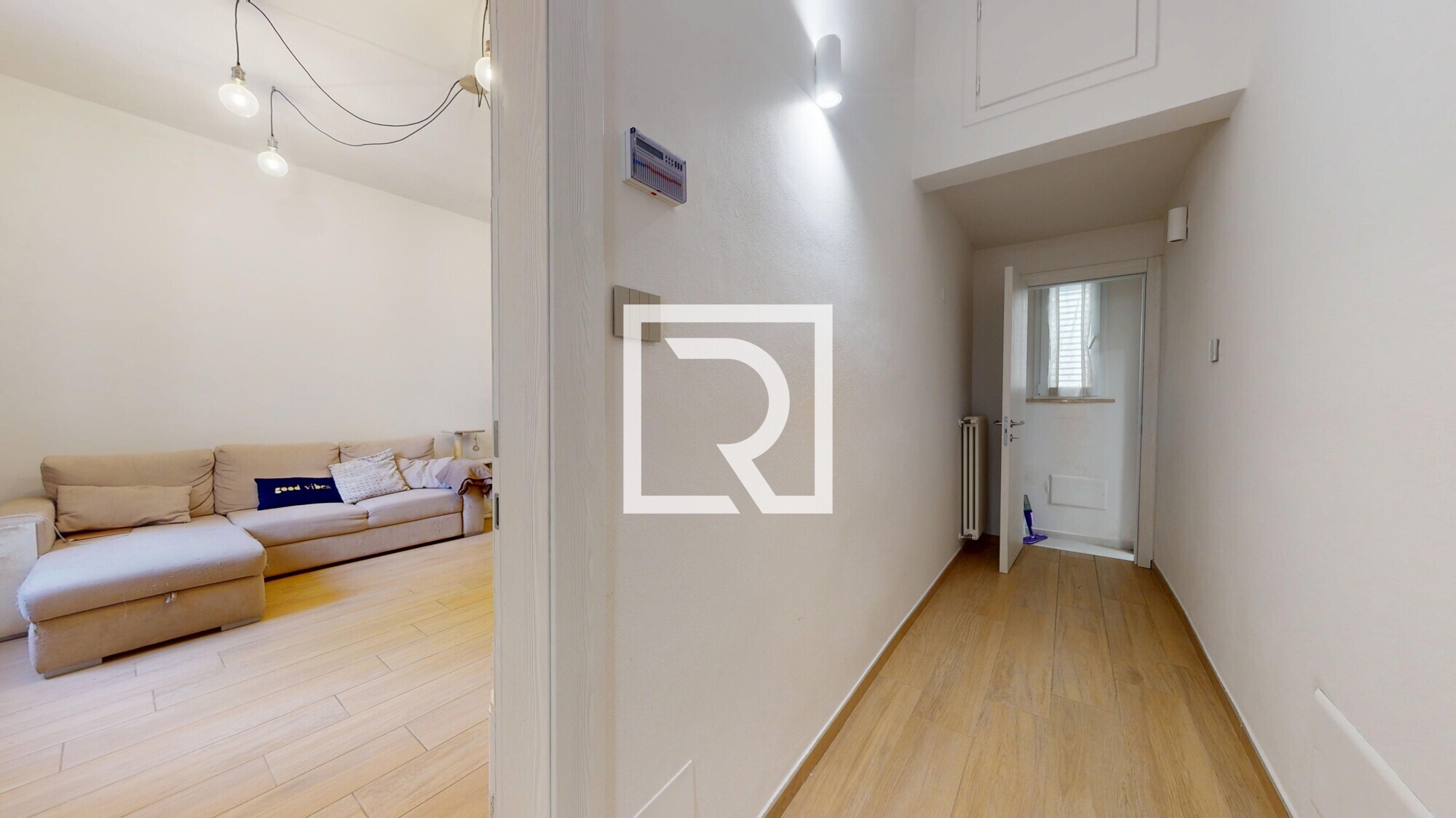 Via-Podgora-10102025_114240