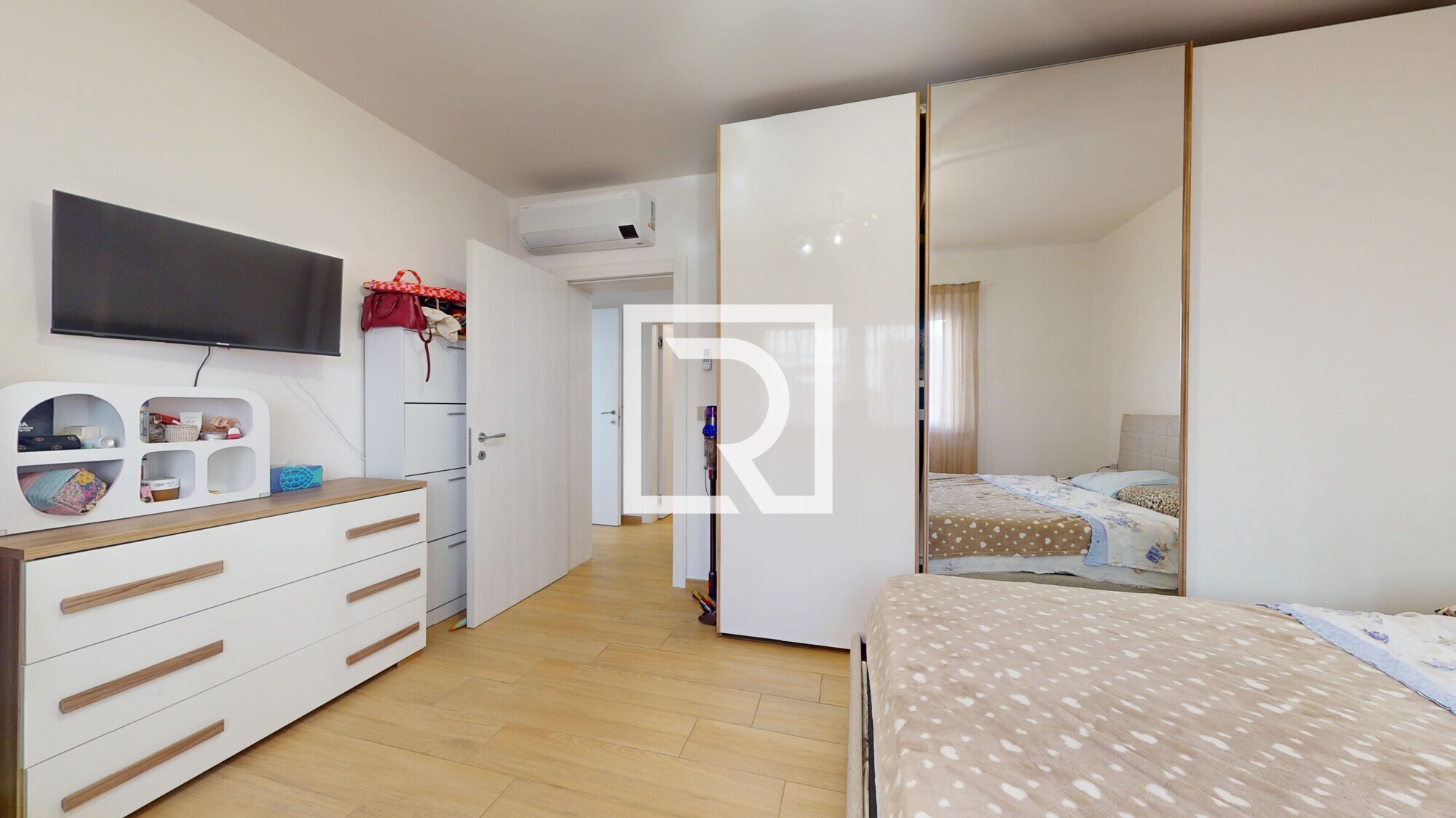 Via-Podgora-10102025_113755