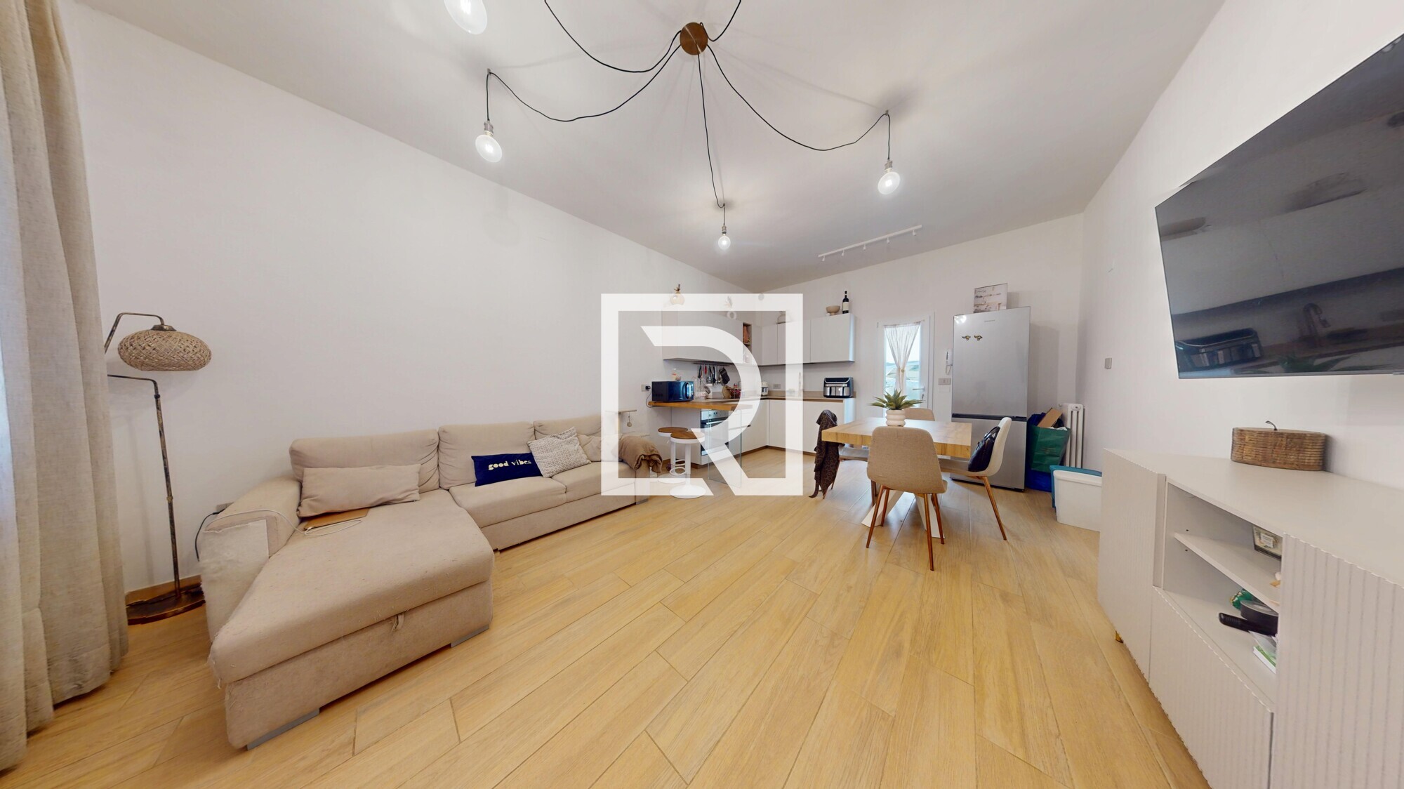 Via-Podgora-10102025_113531