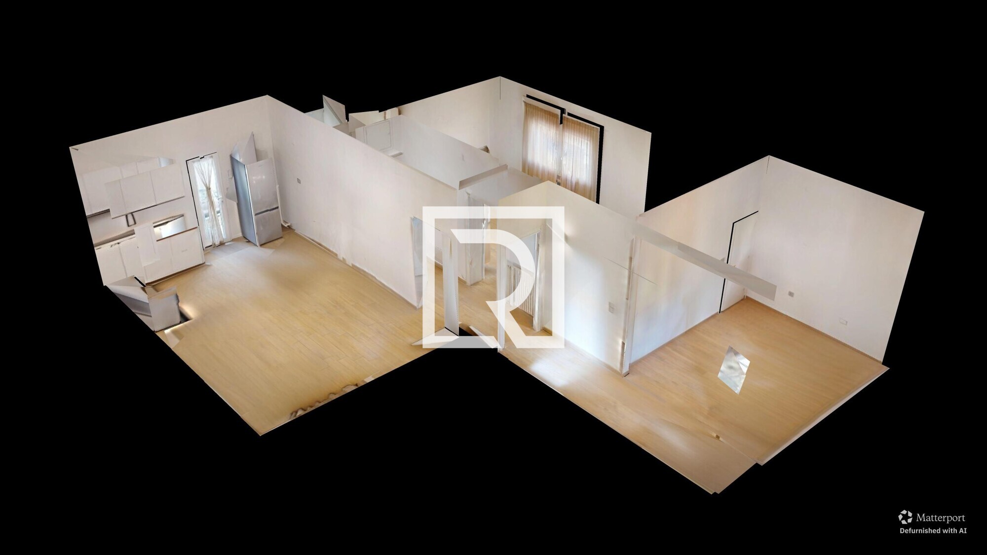 Via-Podgora-Dollhouse-View-Defurnished