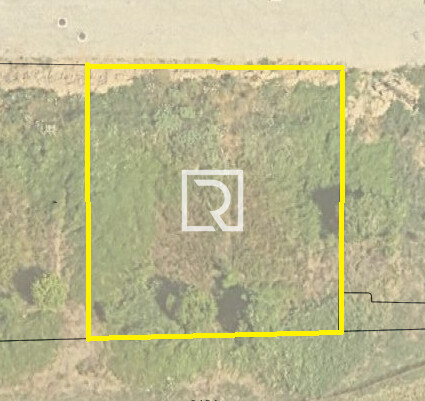 Immagine 2025-09-12 155152