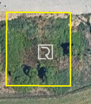 Immagine 2025-09-12 155622