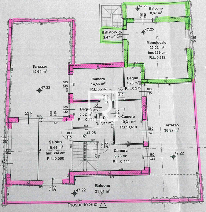 Immagine 2025-09-12 153513