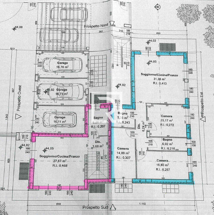 Immagine 2025-09-12 153052