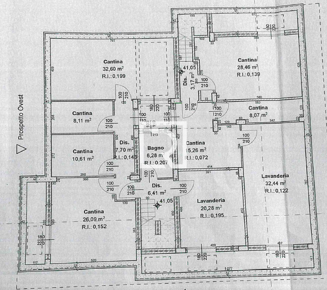 Immagine 2025-09-12 153536