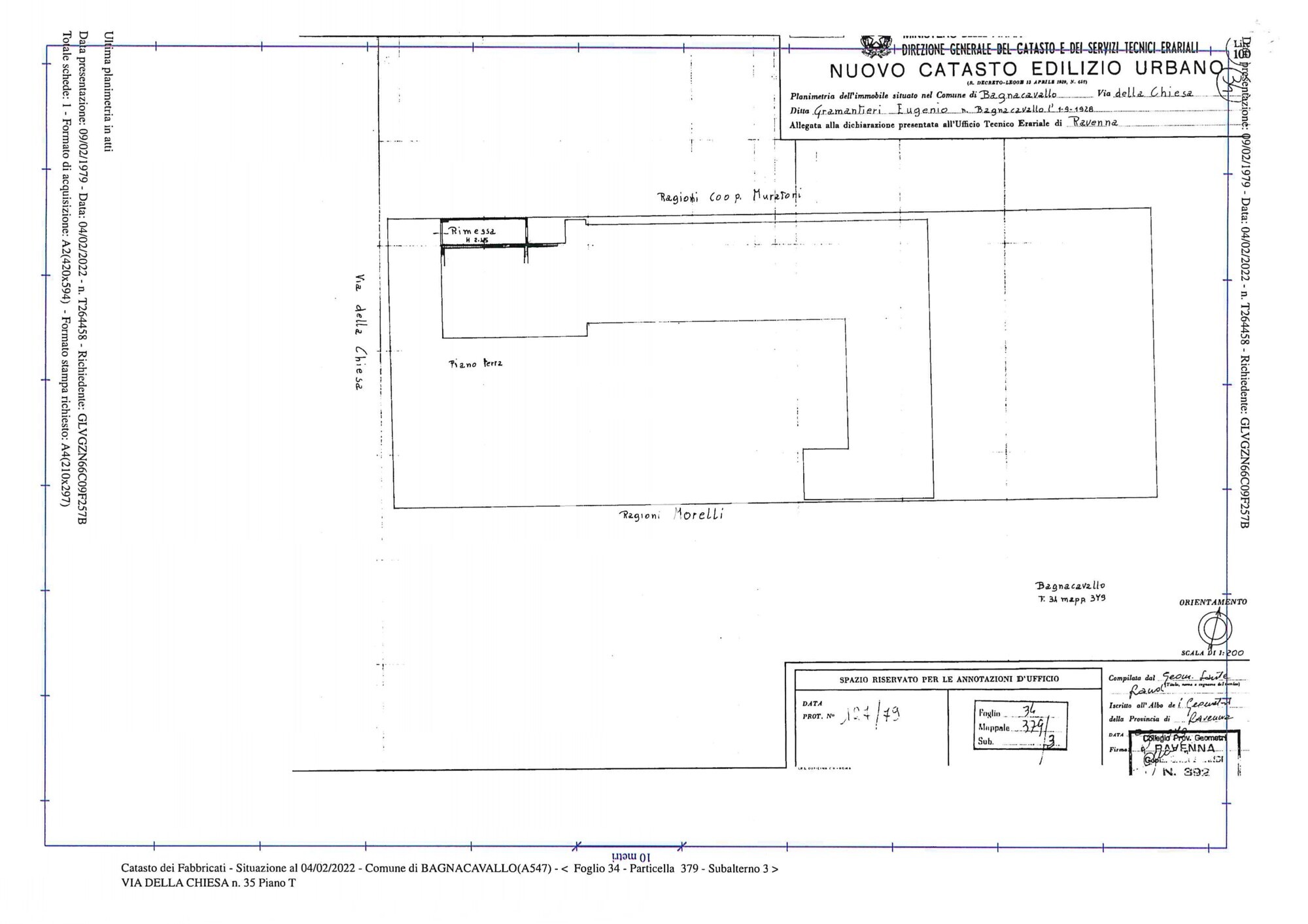 PLANIMETRIA_page-0002