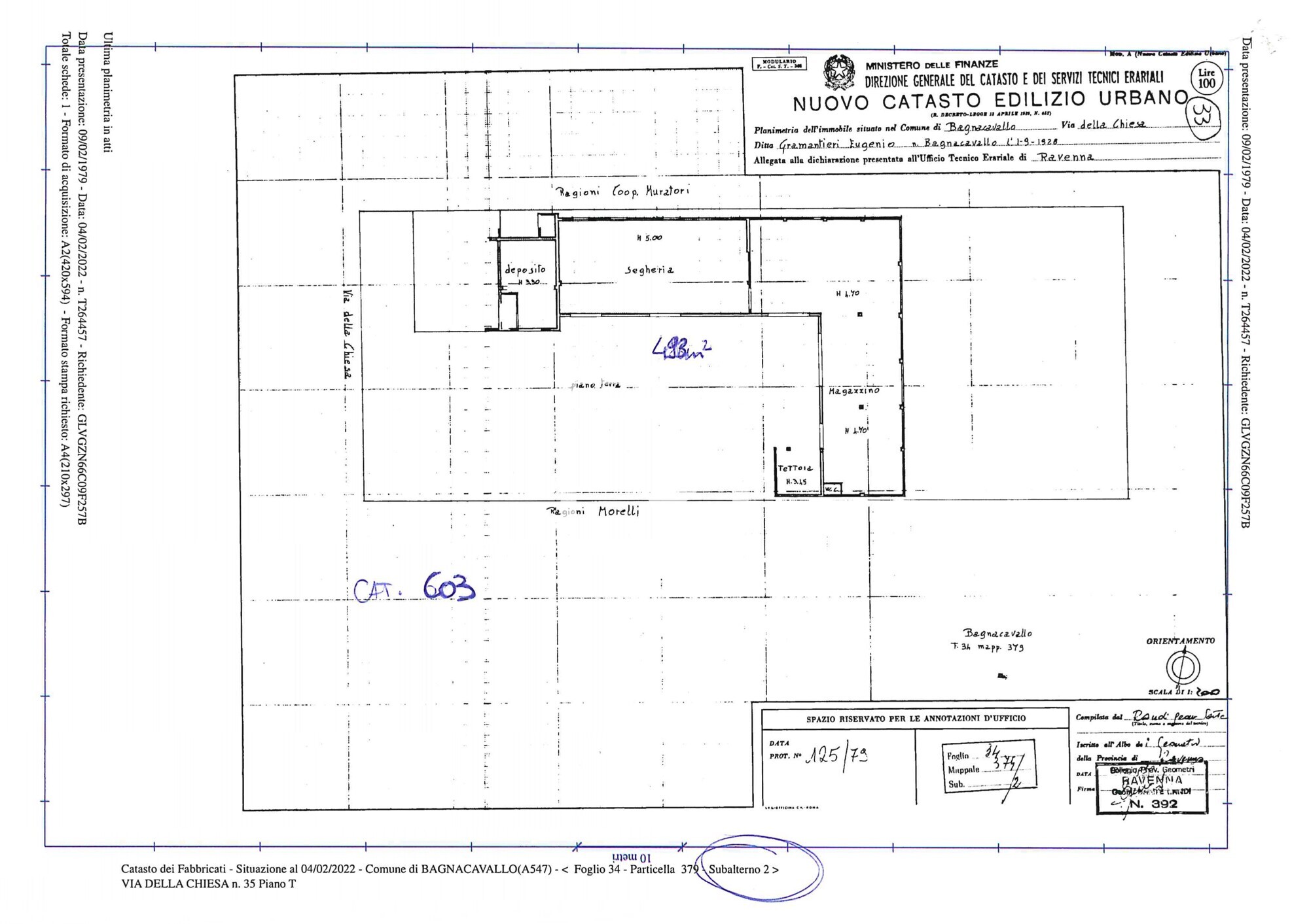 PLANIMETRIA_page-0001