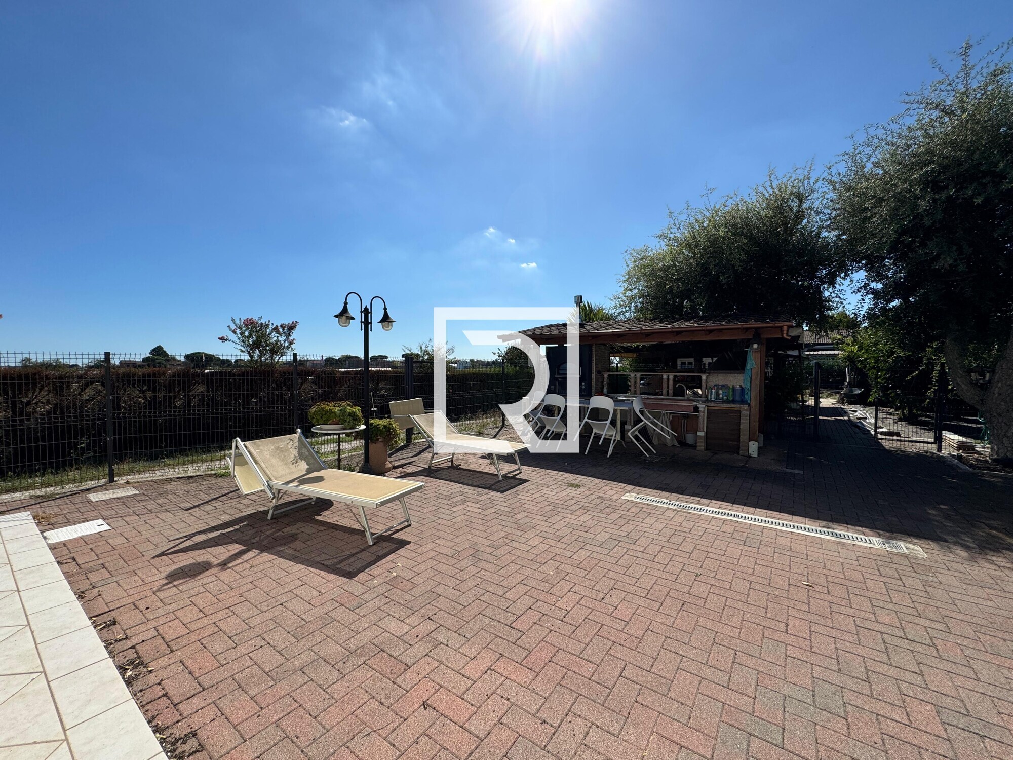 WhatsApp Image 2025-09-18 at 15.18.10