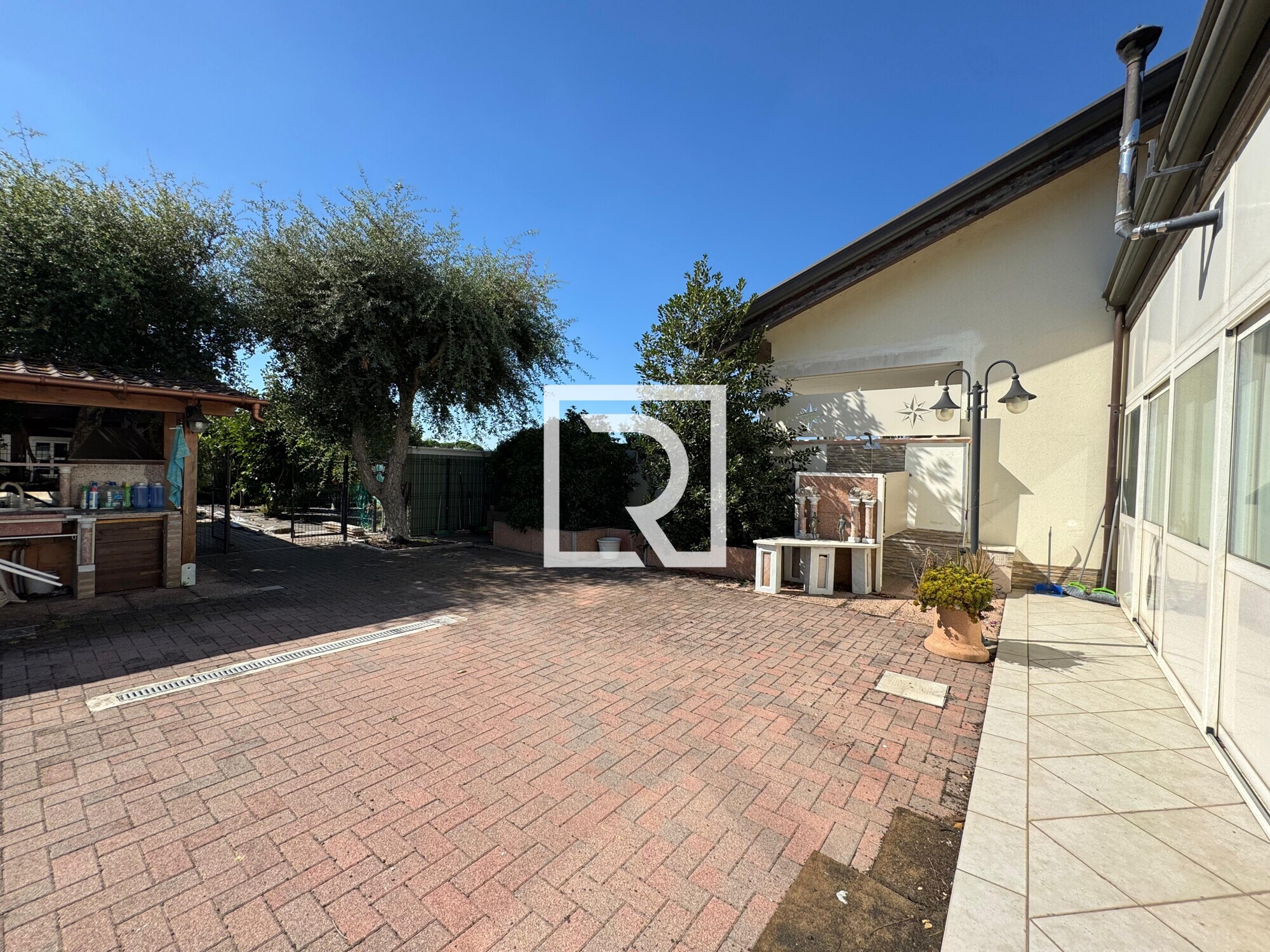 WhatsApp Image 2025-09-18 at 15.18.08