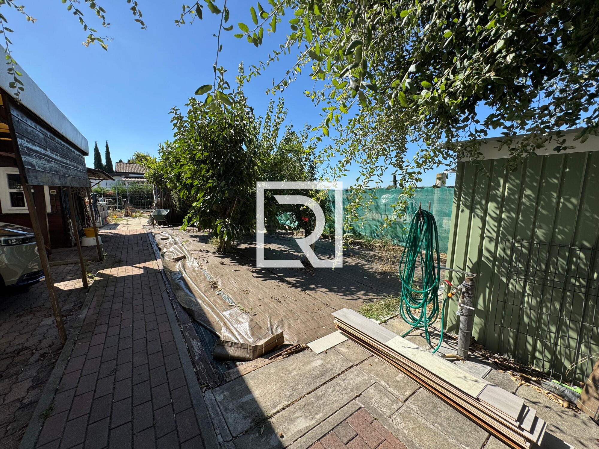 WhatsApp Image 2025-09-18 at 15.17.57