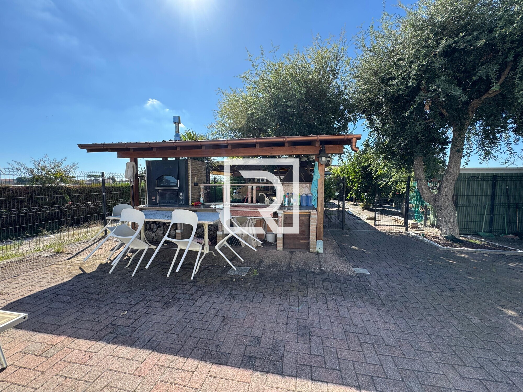 WhatsApp Image 2025-09-18 at 15.18.03