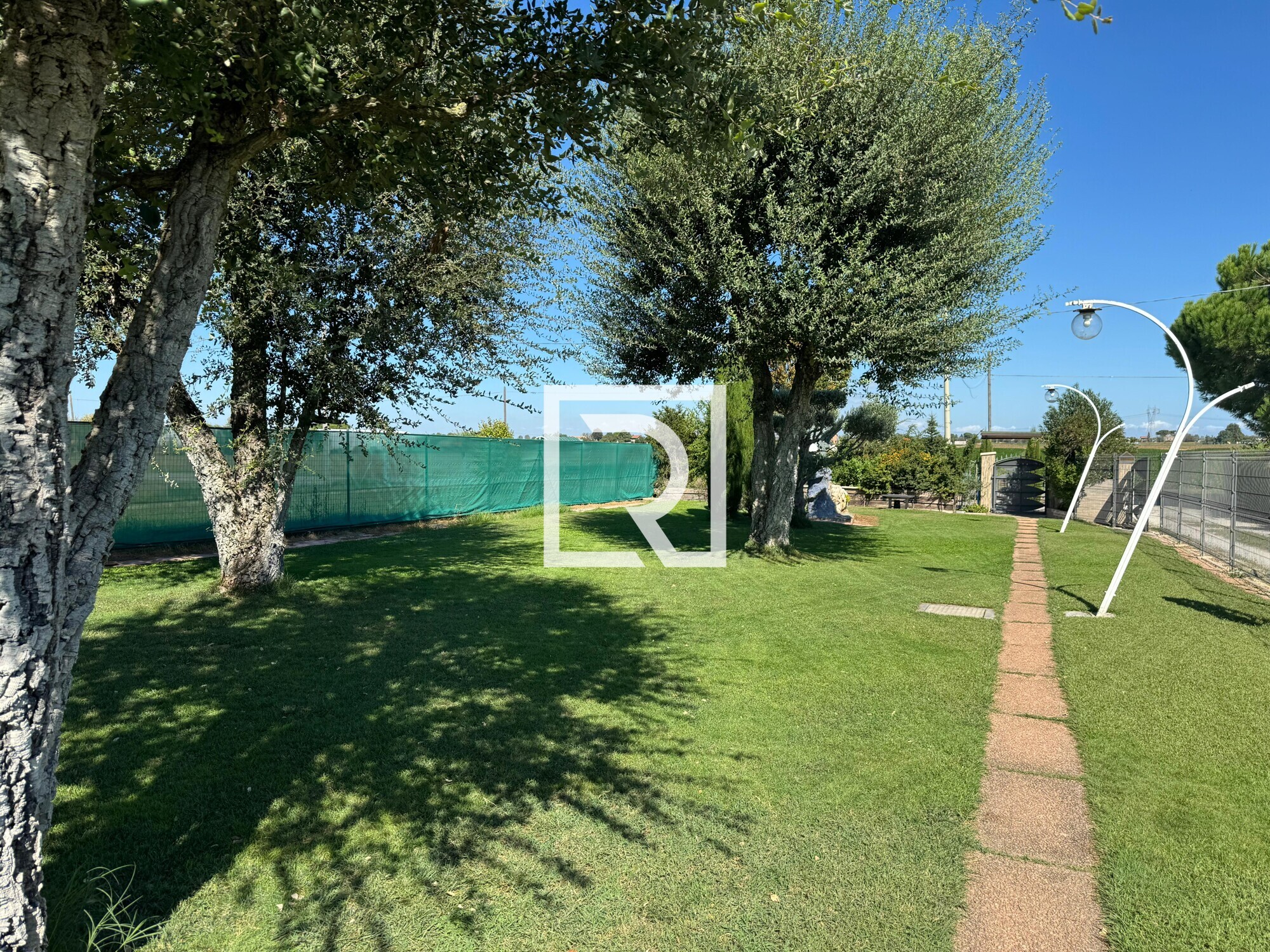 WhatsApp Image 2025-09-18 at 15.19.00