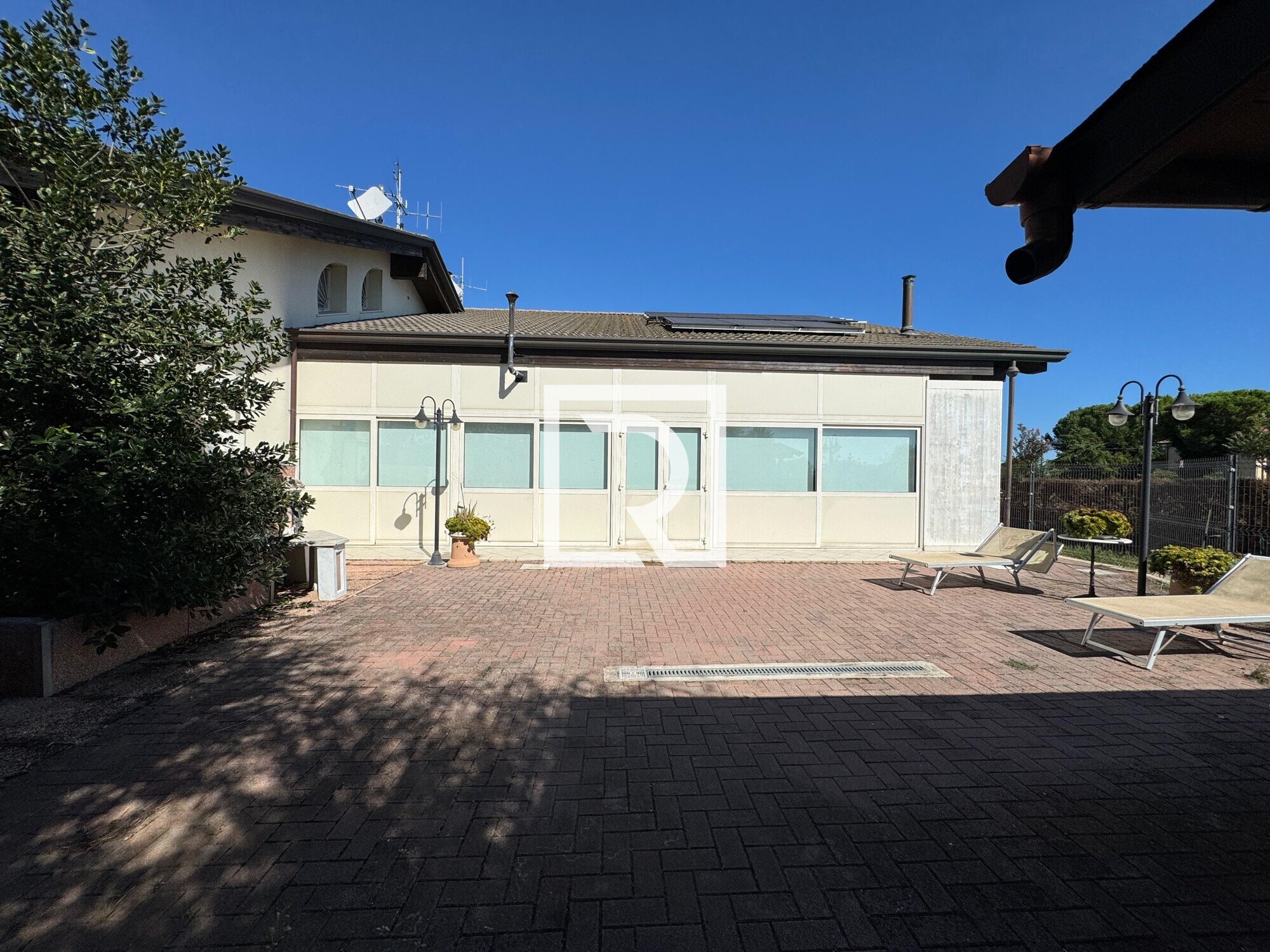 WhatsApp Image 2025-09-18 at 15.17.58