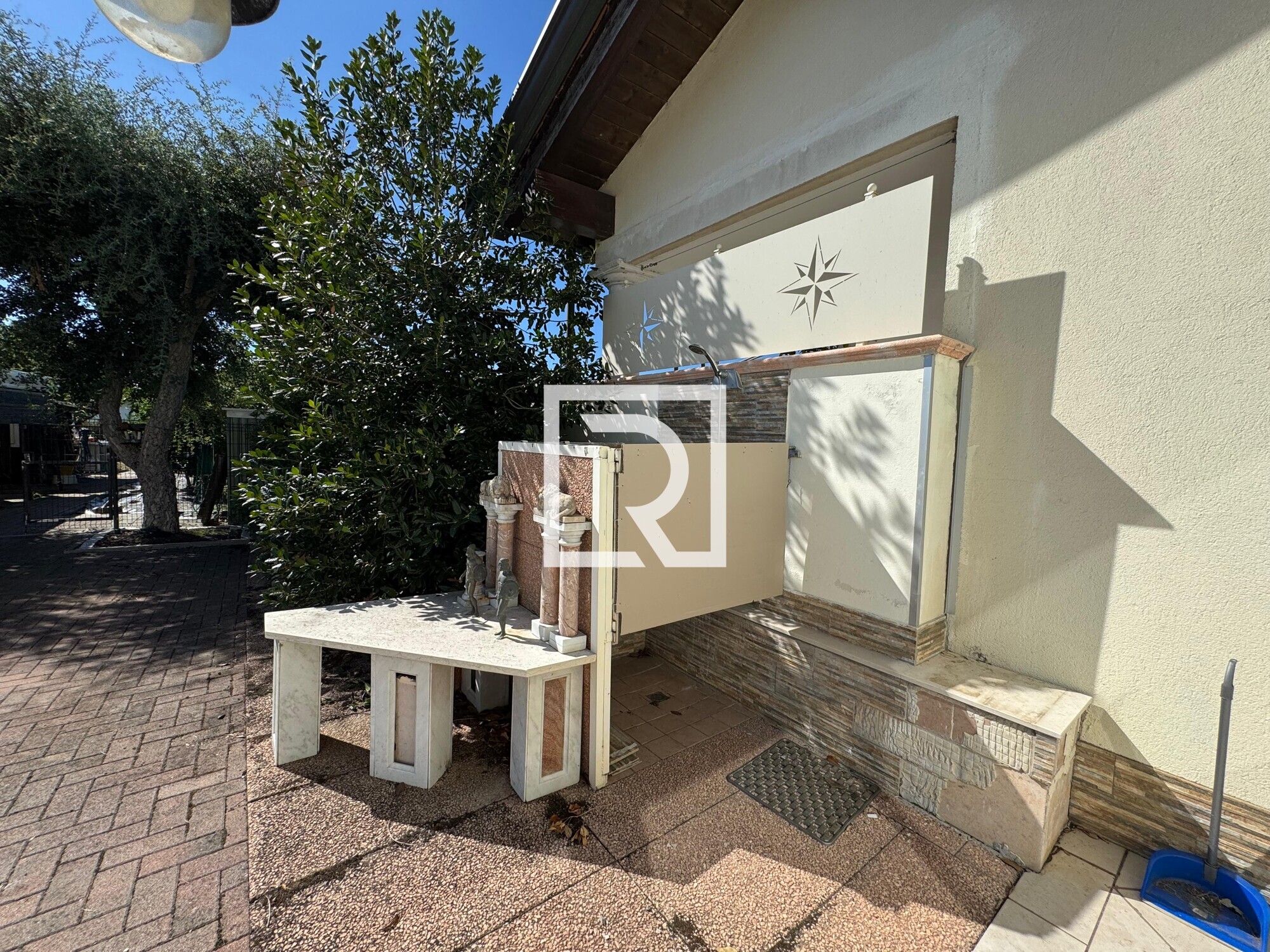 WhatsApp Image 2025-09-18 at 15.18.06