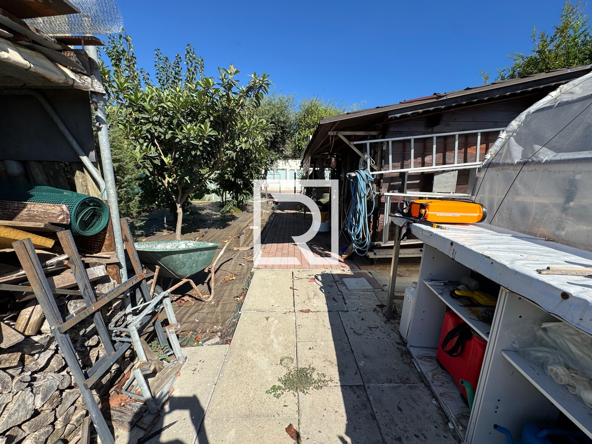 WhatsApp Image 2025-09-18 at 15.17.25