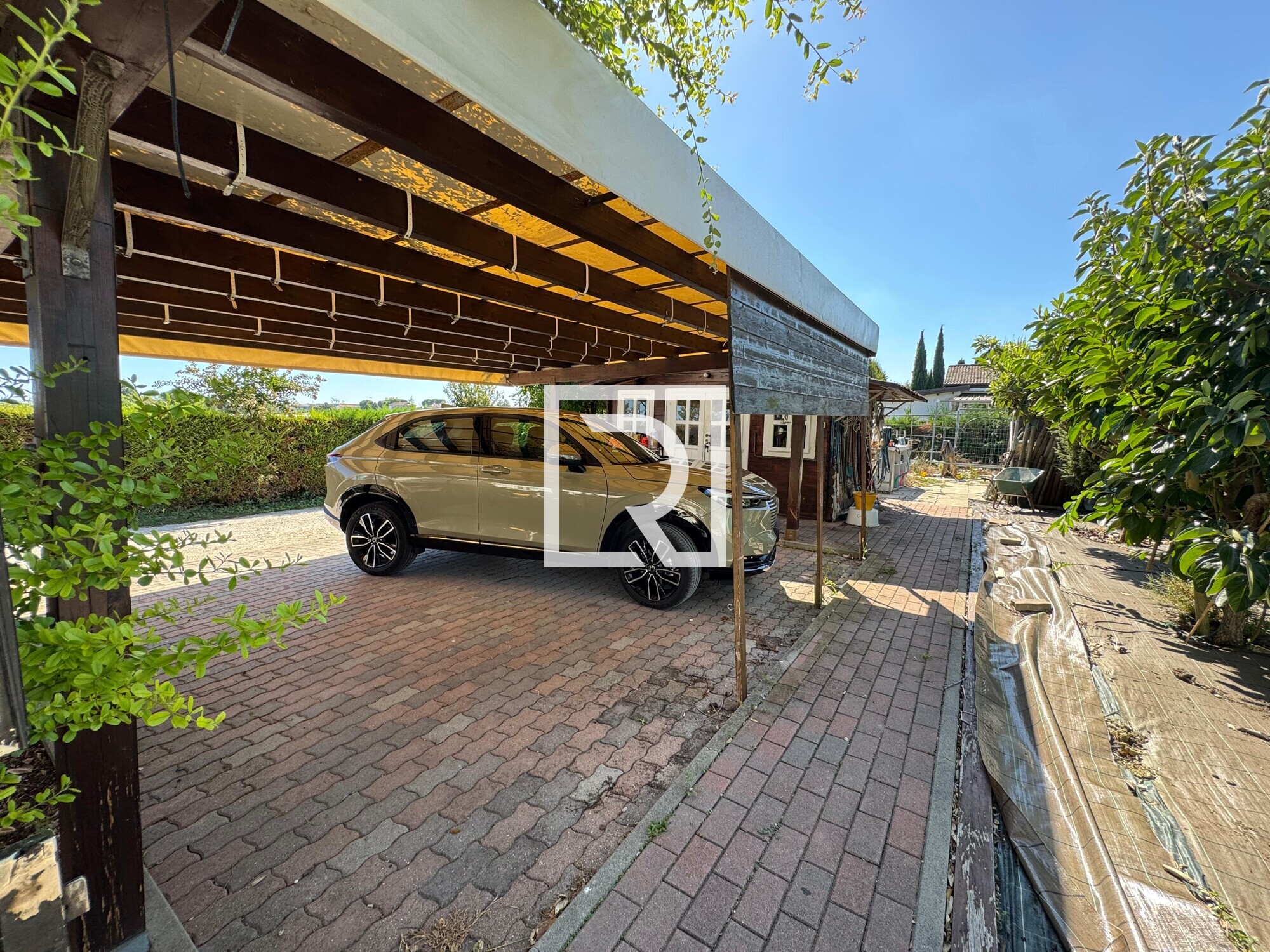 WhatsApp Image 2025-09-18 at 15.17.29