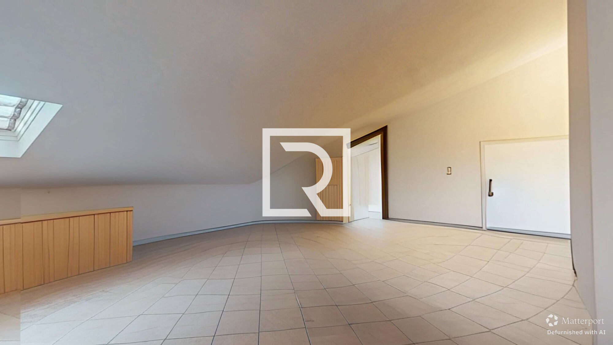 09132025_100916_defurnished