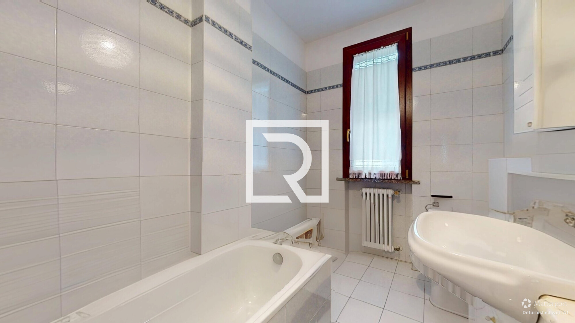 09132025_100352_defurnished