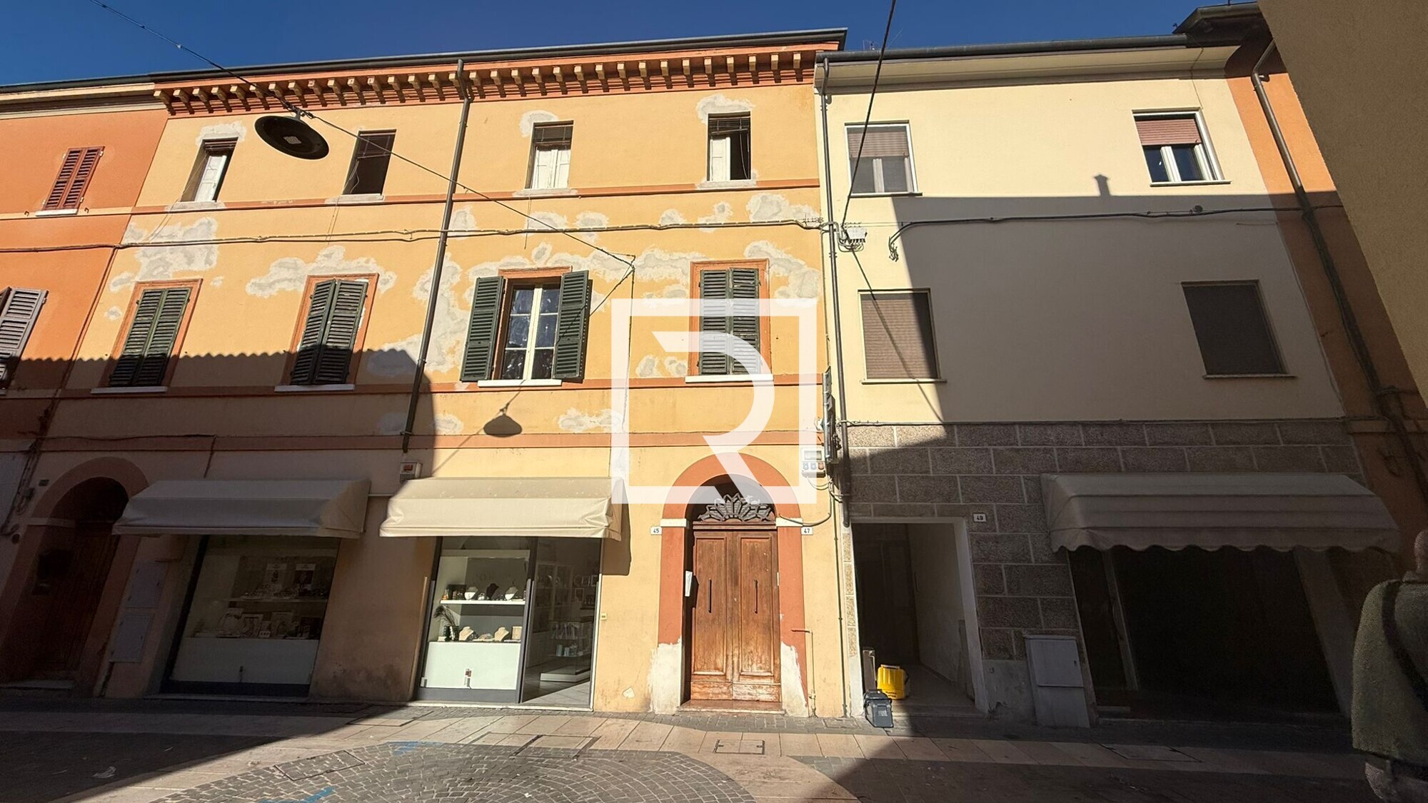 WhatsApp Image 2025-09-16 at 10.31.05