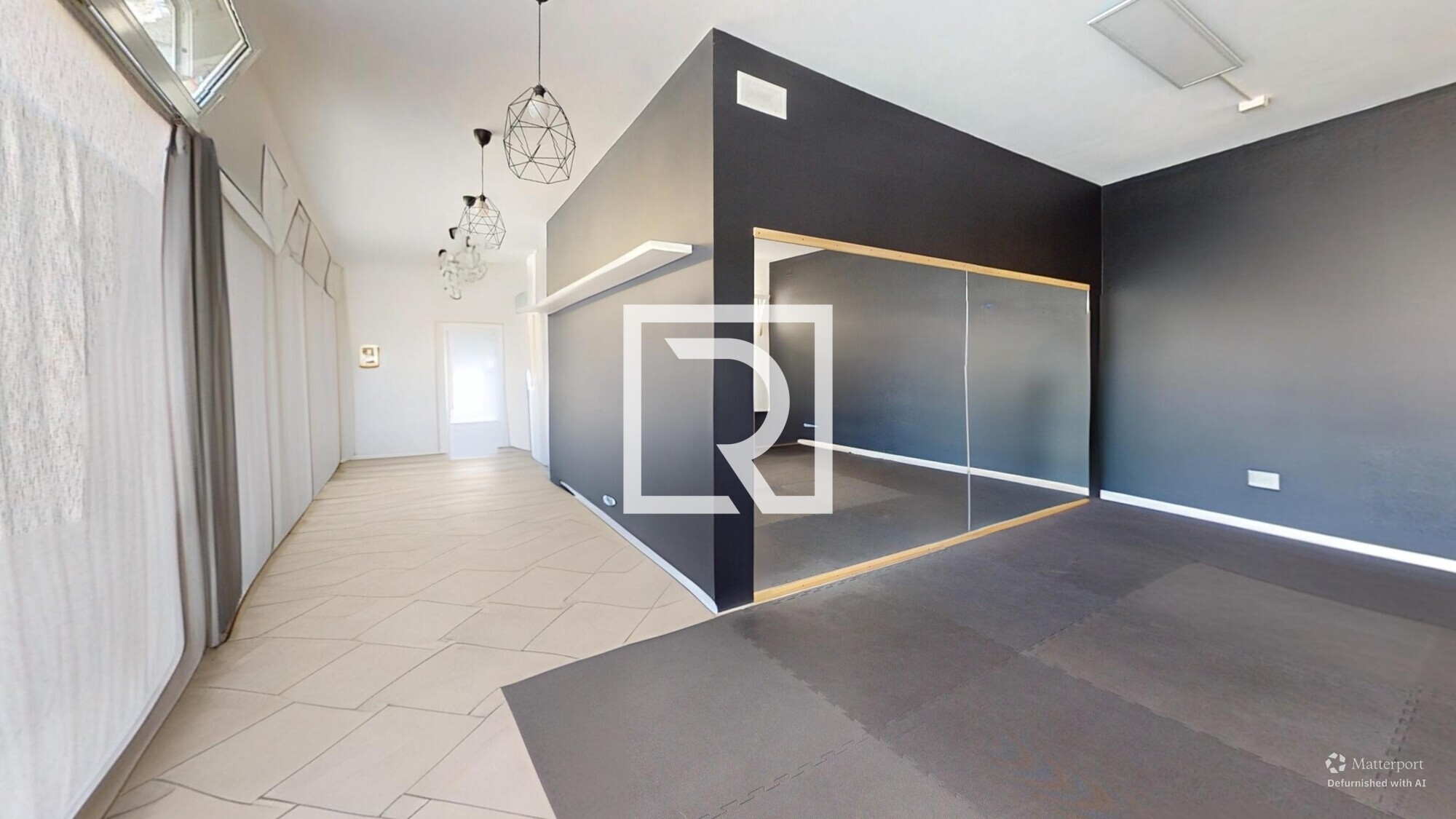 BODYTEC--Photo-2-Defurnished