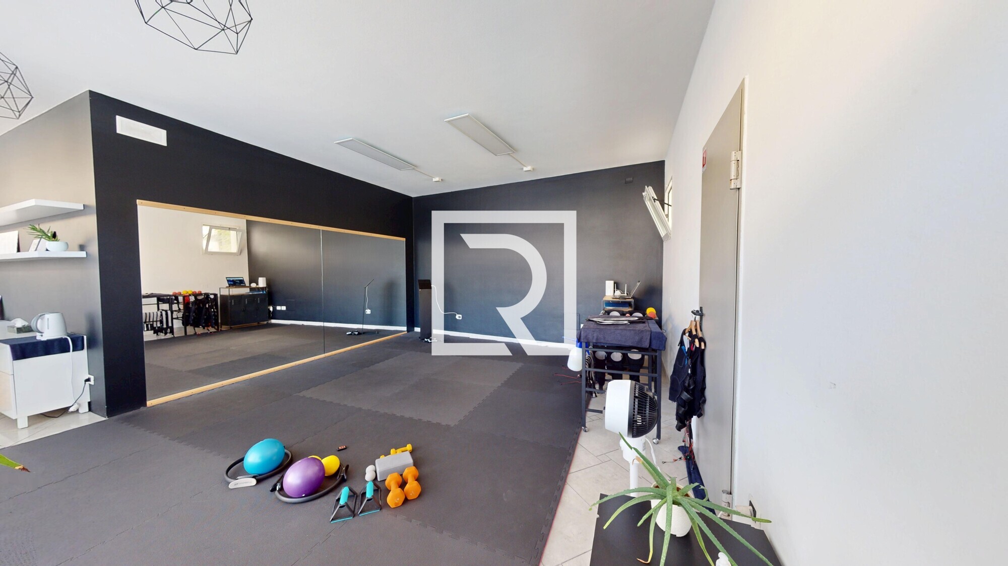 BODYTEC--09082025_182636