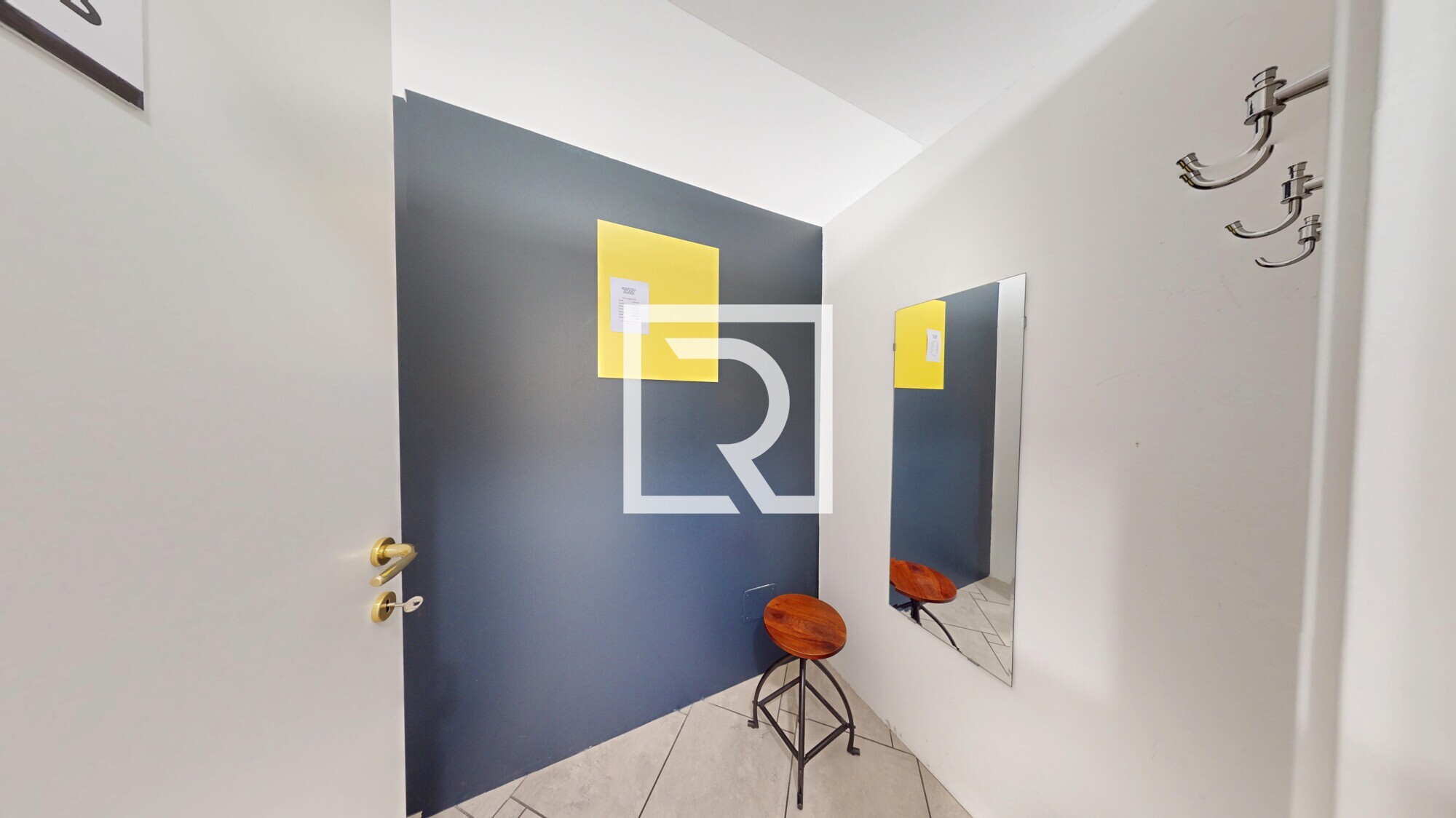 BODYTEC--09082025_183227