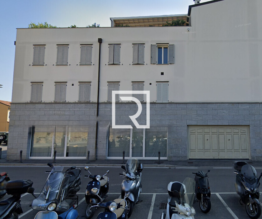 Screenshot 2025-09-16 183355