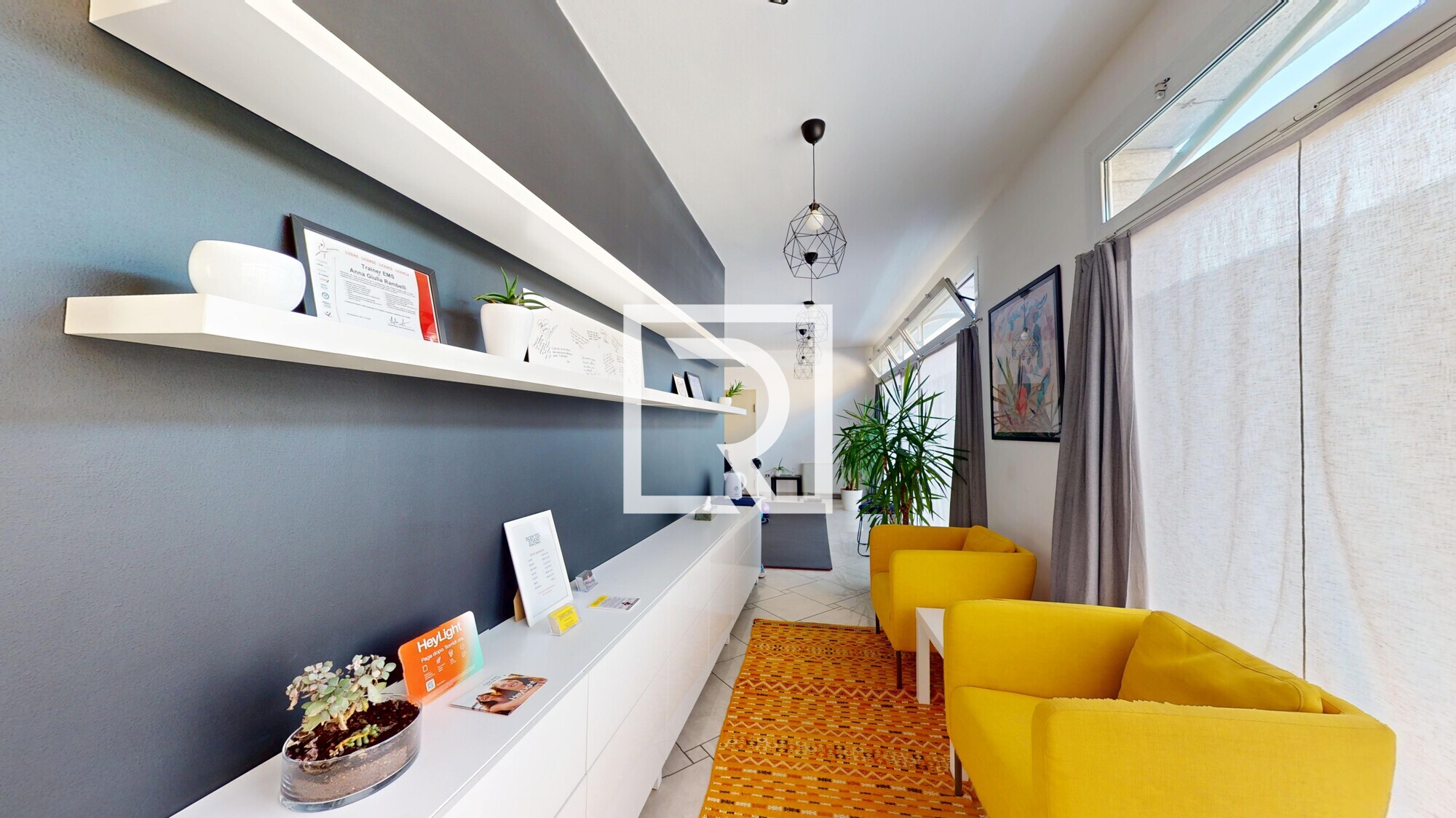 BODYTEC--09082025_182833