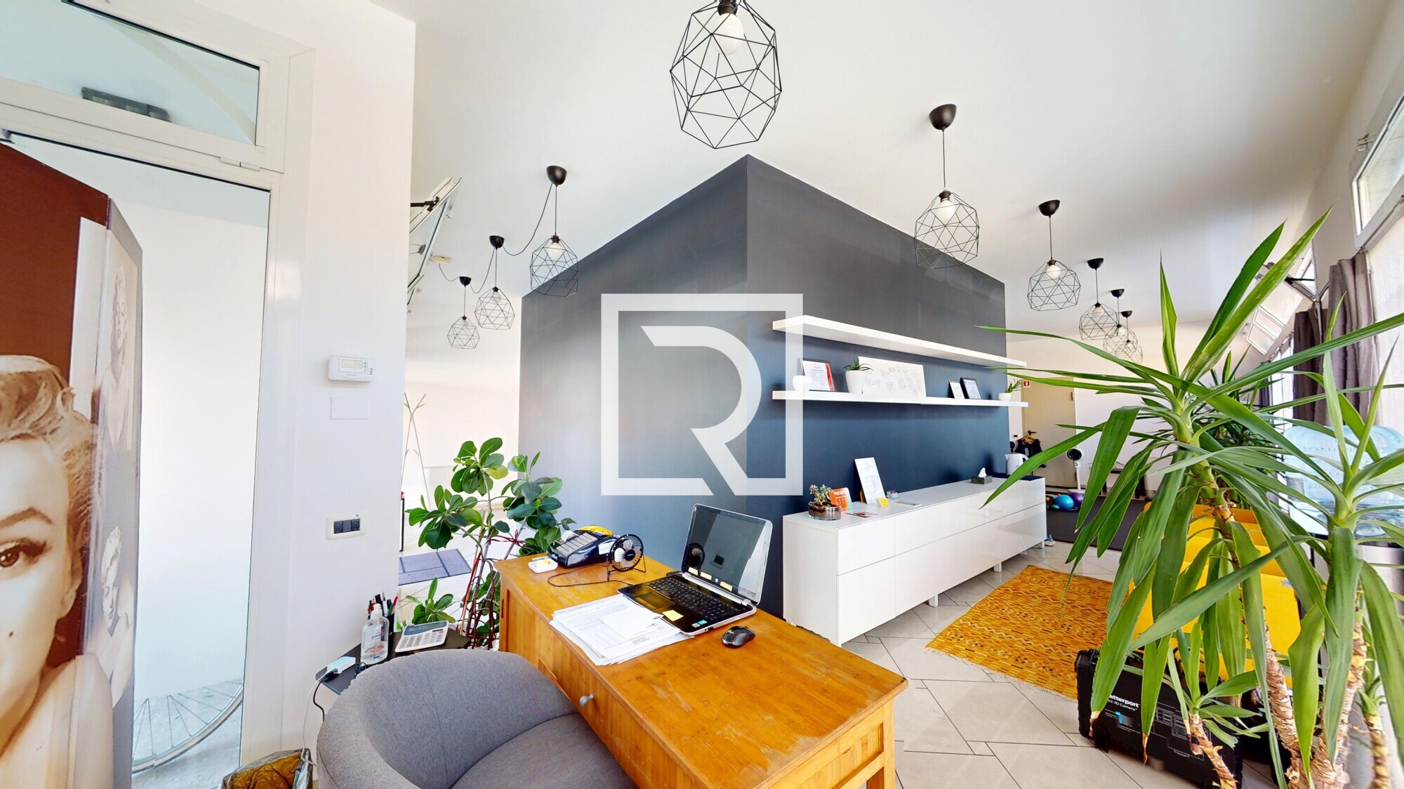 BODYTEC--09082025_182914