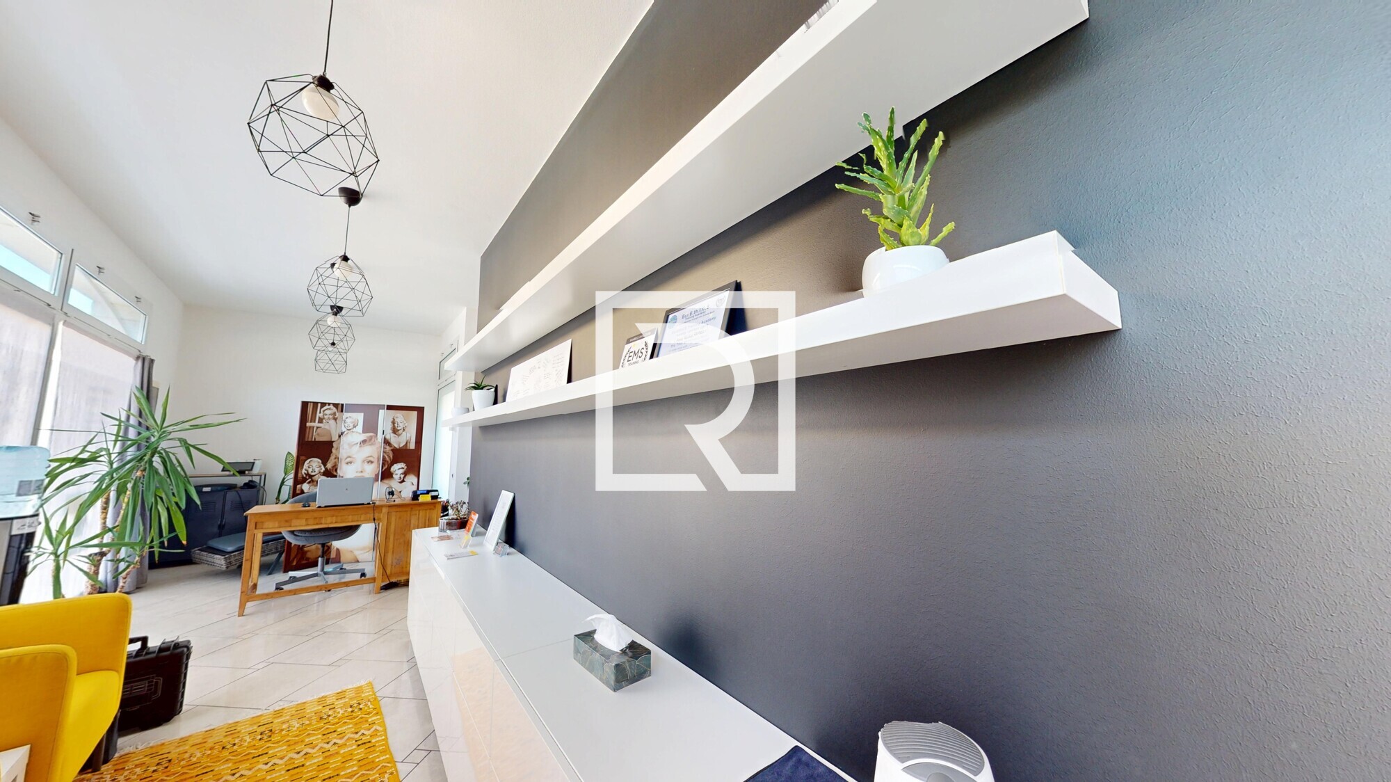 BODYTEC--09082025_182725