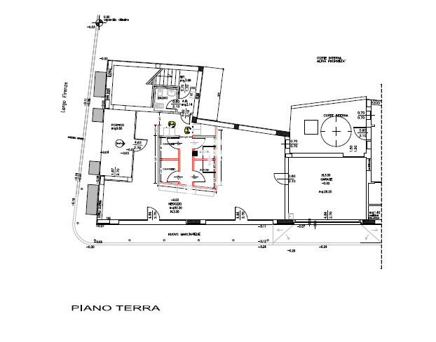 Screenshot 2025-09-16 173622