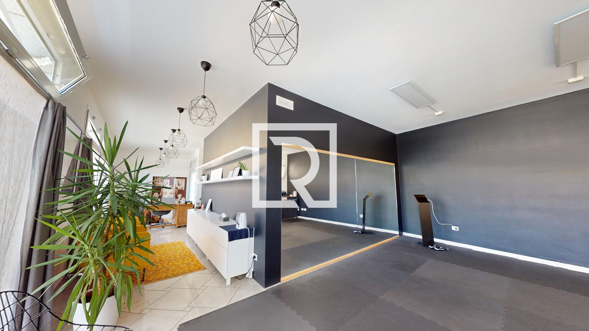 BODYTEC--09082025_182709