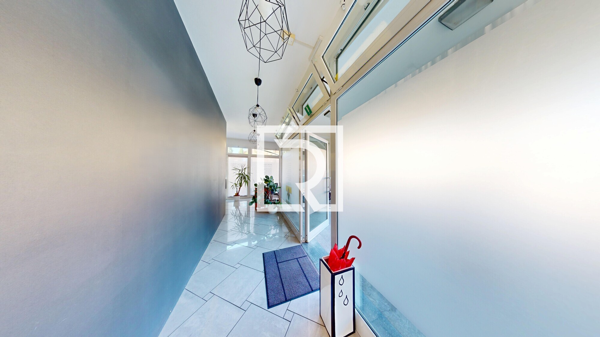 BODYTEC--09082025_183330