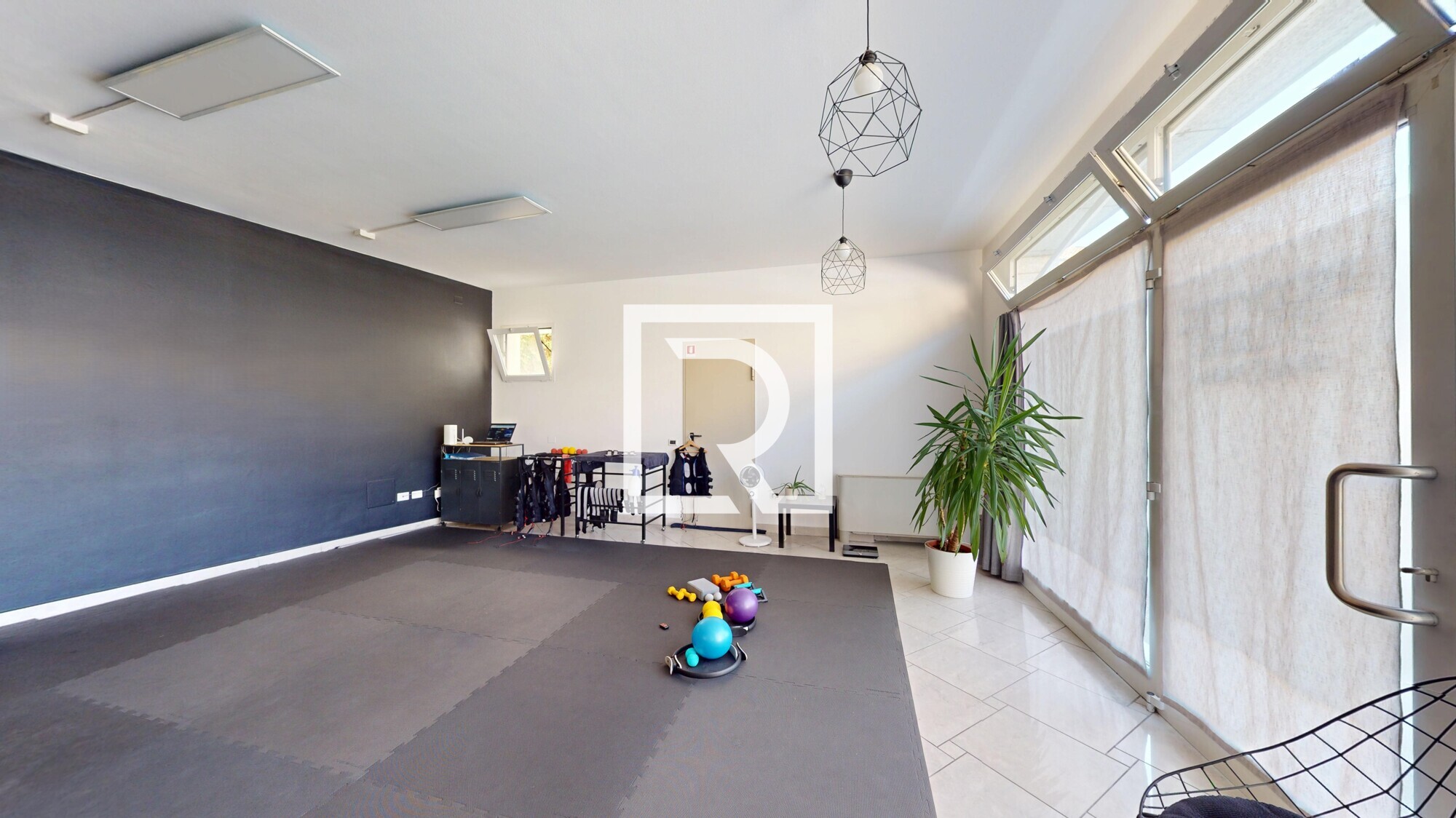 BODYTEC--09082025_182610