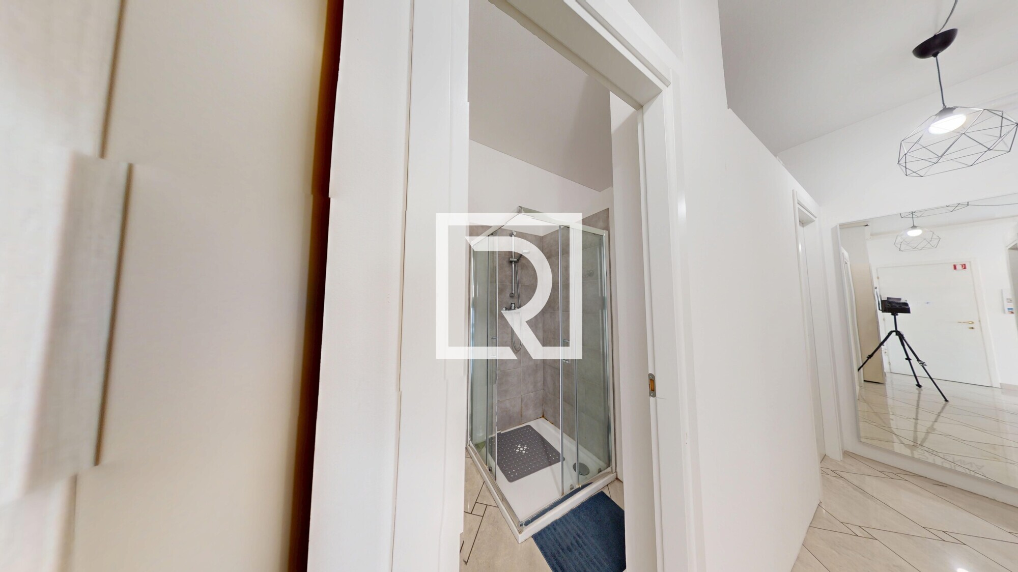 BODYTEC--09082025_183155