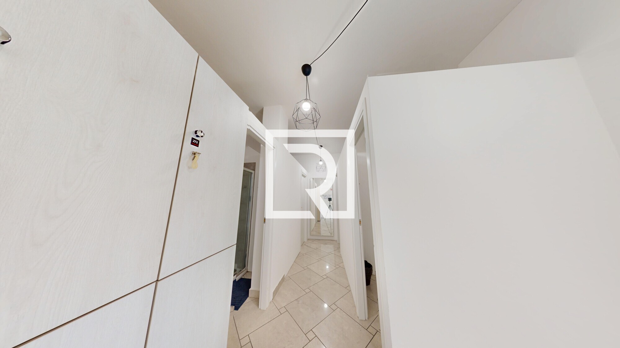 BODYTEC--09082025_183128