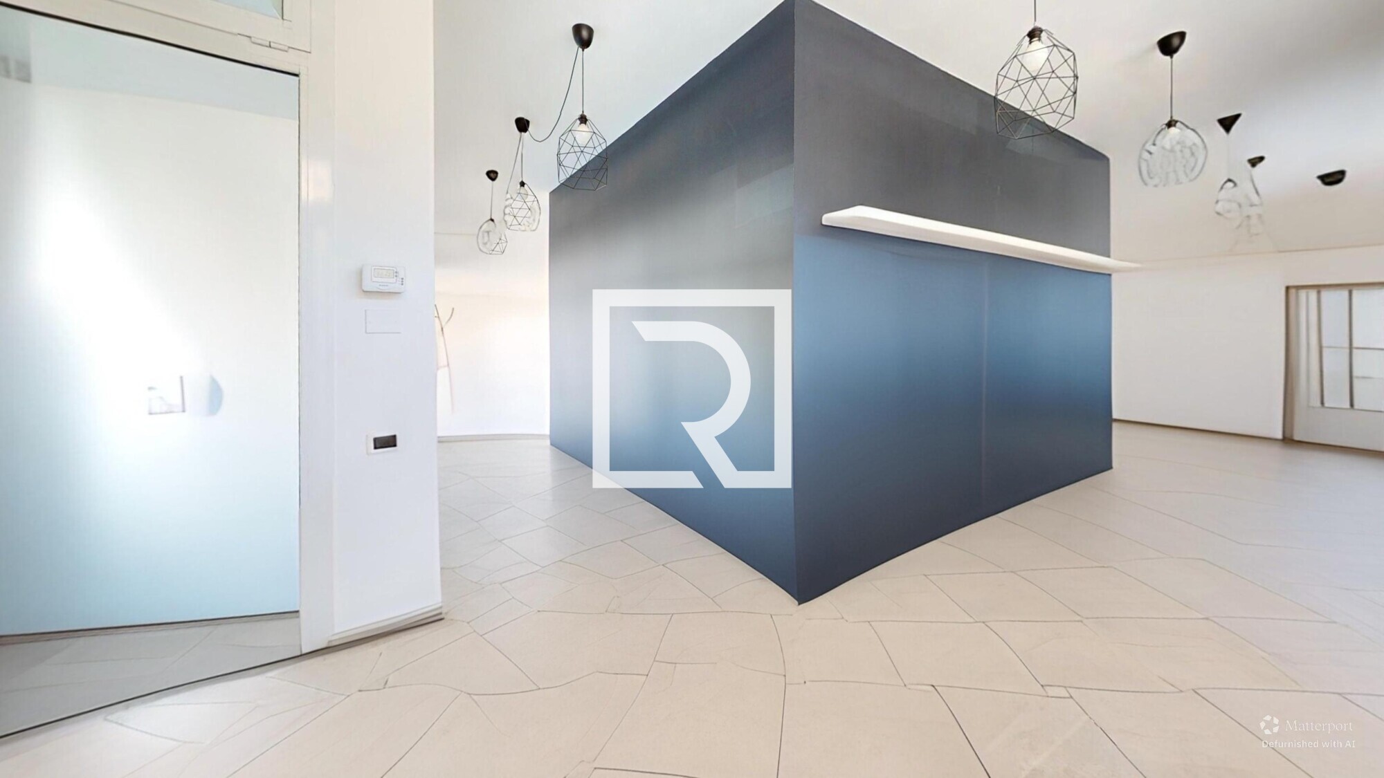 BODYTEC--Photo-4-Defurnished