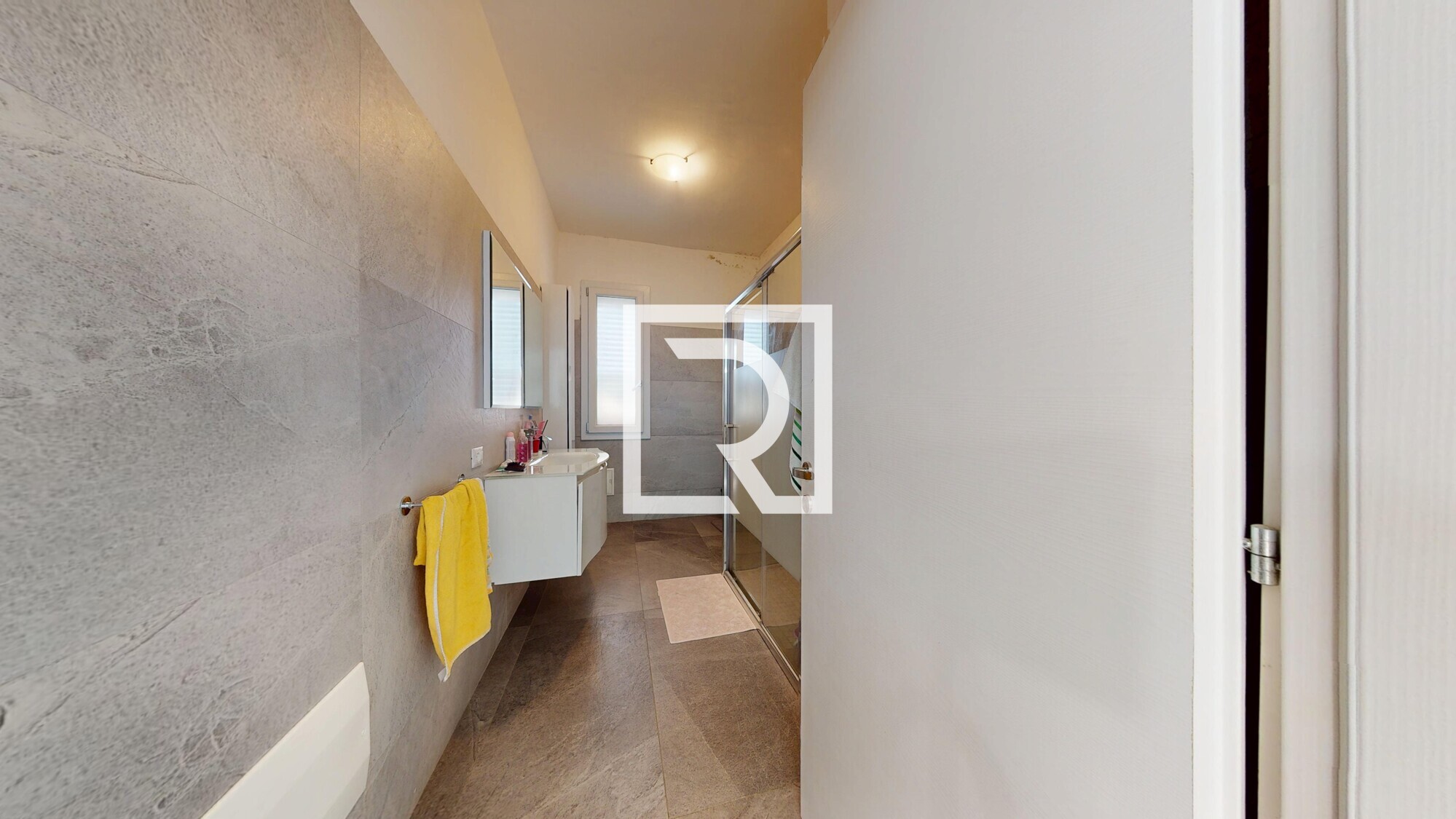 Bifamiliare-San-Mauro-09162025_155812