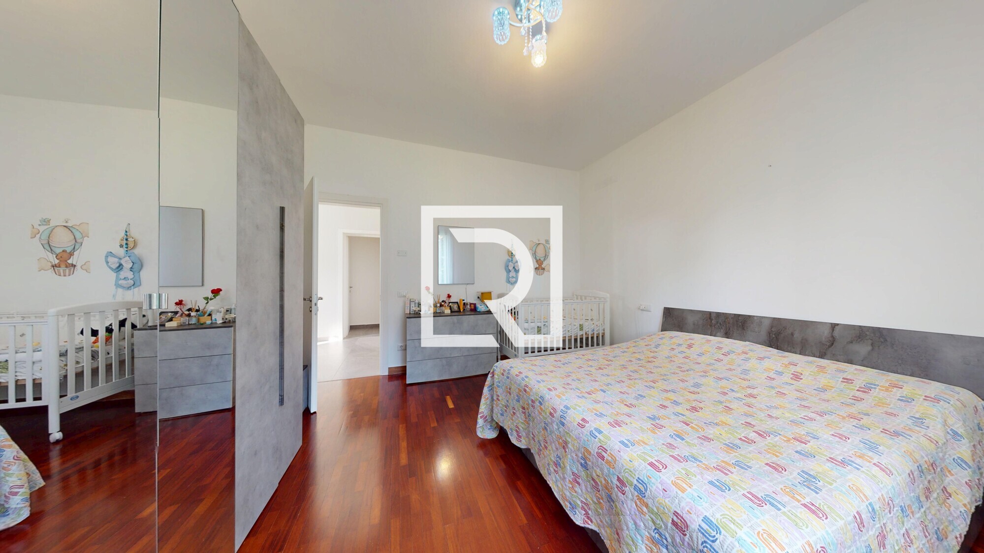 Bifamiliare-San-Mauro-09162025_155954