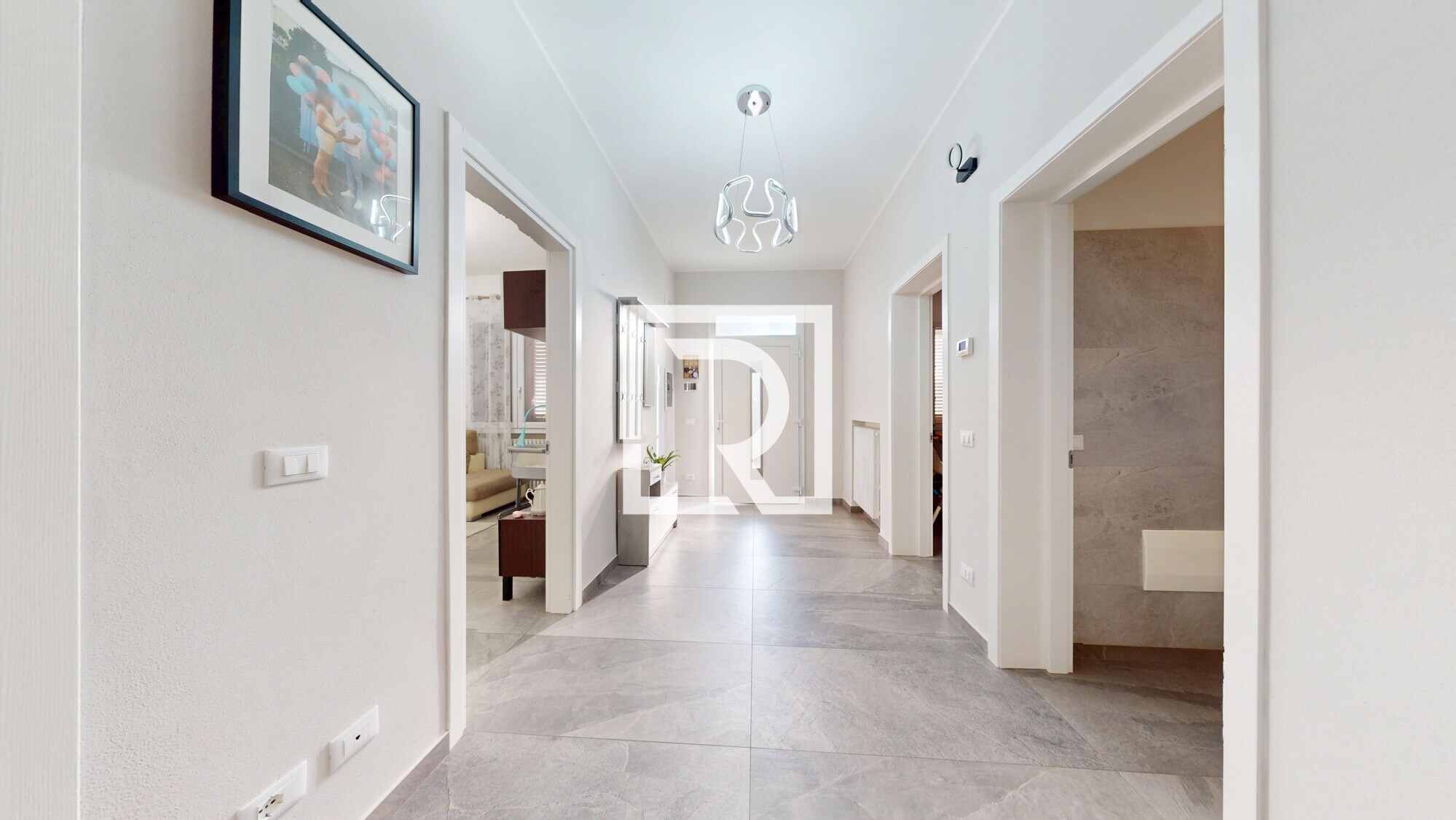 Bifamiliare-San-Mauro-09162025_155911