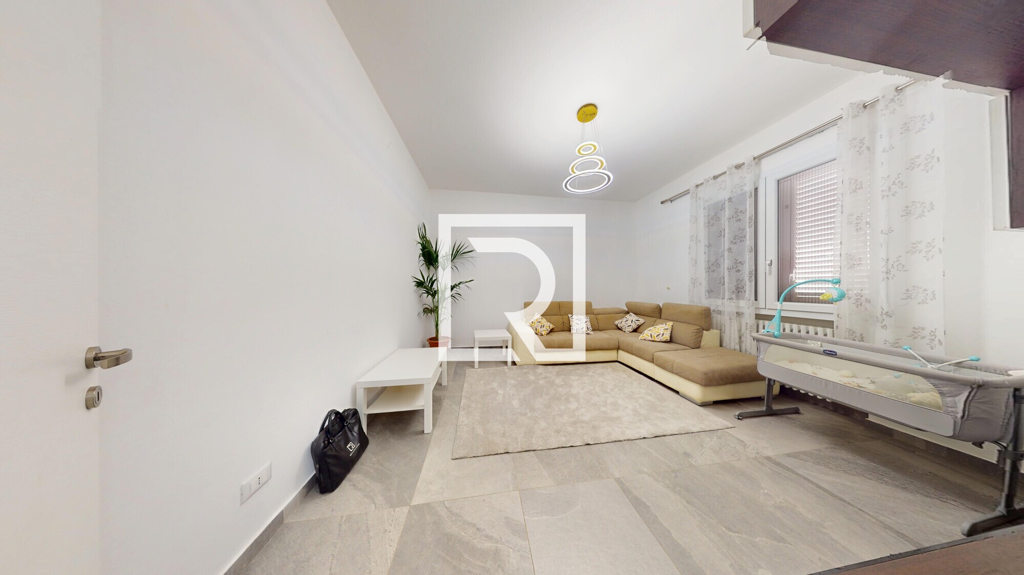 Bifamiliare-San-Mauro-09162025_155727