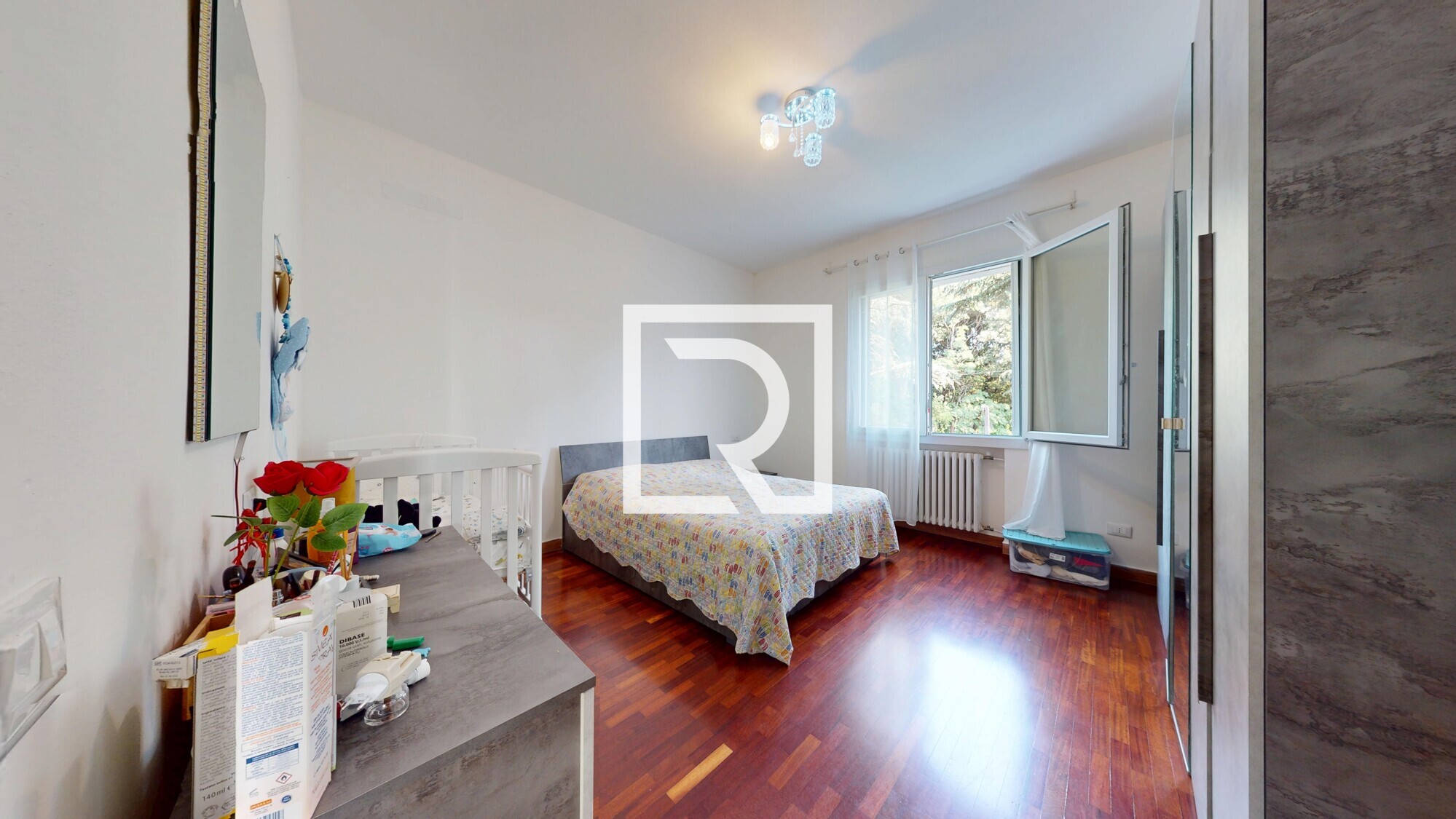 Bifamiliare-San-Mauro-09162025_155936
