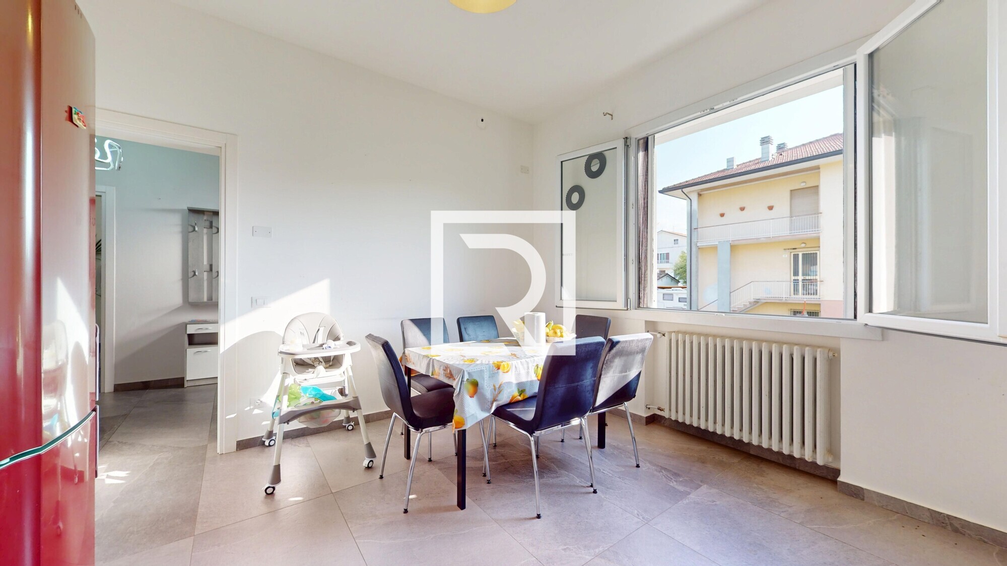 Bifamiliare-San-Mauro-09162025_155702