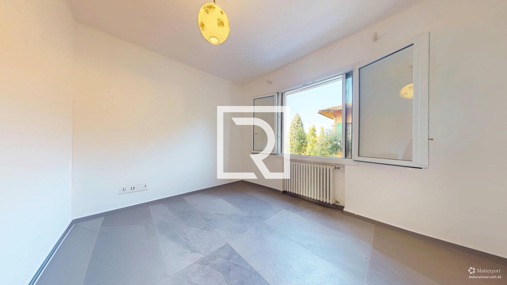 Bifamiliare-San-Mauro-09162025_160024_defurnished